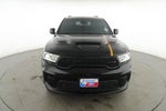2023 Dodge Durango Hemi Orange