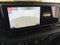 2024 Jeep Gladiator Mojave X