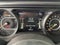 2024 Jeep Gladiator Mojave X