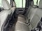 2024 Jeep Gladiator Mojave X