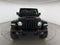 2024 Jeep Gladiator Mojave X