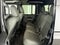 2024 Jeep Gladiator Mojave X