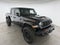 2024 Jeep Gladiator Mojave X
