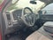 2012 RAM 1500 Express