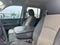 2012 RAM 1500 Express