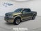 2013 RAM 1500 Laramie Longhorn Edition