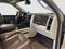 2013 RAM 1500 Laramie Longhorn Edition