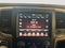 2013 RAM 1500 Laramie Longhorn Edition