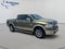 2013 RAM 1500 Laramie Longhorn Edition