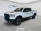 2024 RAM 1500 Rebel