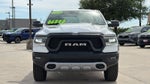 2024 RAM 1500 Rebel