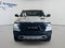 2024 RAM 1500 Rebel