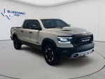 2024 RAM 1500 Rebel