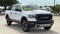 2024 RAM 1500 Rebel