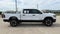 2024 RAM 1500 Rebel