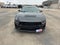 2024 Ford Mustang Base