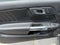 2022 Ford Mustang Premium