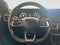2024 Ford Mustang Premium