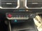 2024 Ford Mustang Premium
