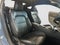 2024 Ford Mustang Premium