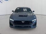 2024 Ford Mustang Premium