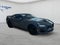 2024 Ford Mustang Premium