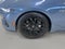2024 Ford Mustang Premium
