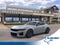 2026 Ford Mustang Dark Horse SC