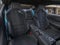 2026 Ford Mustang Dark Horse SC