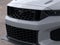 2026 Ford Mustang Dark Horse SC
