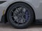 2026 Ford Mustang Dark Horse SC