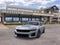 2026 Ford Mustang Dark Horse SC