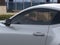 2026 Ford Mustang Dark Horse SC