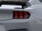 2026 Ford Mustang Dark Horse SC