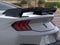 2026 Ford Mustang Dark Horse SC