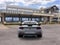 2026 Ford Mustang Dark Horse SC