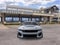 2026 Ford Mustang Dark Horse SC