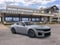 2026 Ford Mustang Dark Horse SC