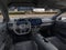 2026 Ford Mustang Dark Horse SC