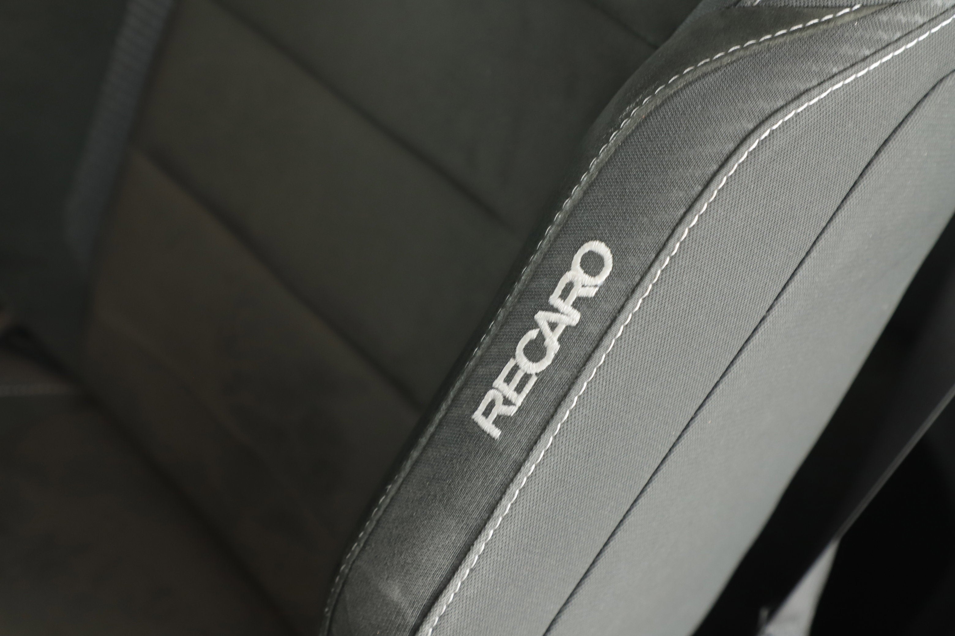 2017 Ford Mustang SHELBY