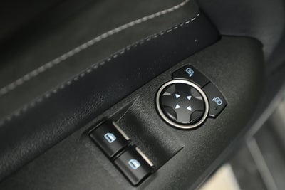 2016 Ford Mustang SHELBY