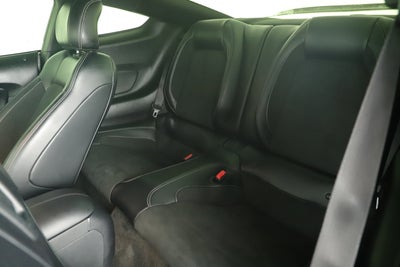 2016 Ford Mustang SHELBY