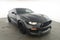 2016 Ford Mustang SHELBY