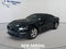 2019 Ford Mustang I4