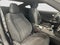 2019 Ford Mustang I4