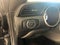 2019 Ford Mustang I4