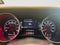 2019 Ford Mustang I4