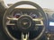 2019 Ford Mustang I4