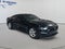 2019 Ford Mustang I4