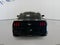 2019 Ford Mustang I4